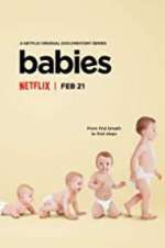 Watch Babies Gomovies