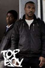 Watch Top Boy Gomovies