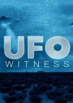 Watch UFO Witness Gomovies