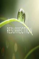 Watch Resurrection US Gomovies