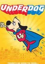 Watch Underdog Gomovies
