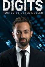 Watch DIGITS Gomovies
