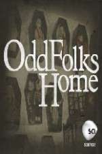 Watch Odd Folks Home Gomovies