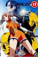 Watch Mezzo DSA Gomovies