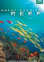 Watch Great Barrier Reef Gomovies