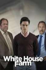 Watch White House Farm Gomovies
