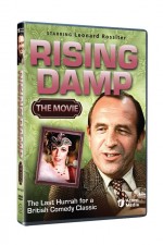 Watch Rising Damp Gomovies