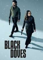 Watch Black Doves Gomovies