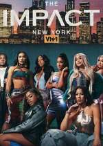 Watch The Impact New York Gomovies