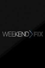 Watch Weekend Fix Gomovies