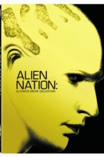 Watch Alien Nation Gomovies