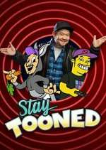 Watch Stay Tooned Gomovies