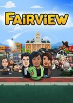 Watch Fairview Gomovies