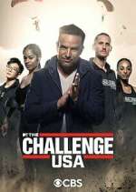 Watch The Challenge: USA Gomovies