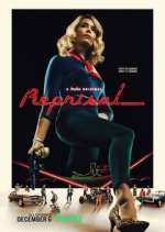 Watch Reprisal Gomovies