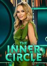 Watch The Inner Circle Gomovies