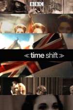 Watch Timeshift Gomovies