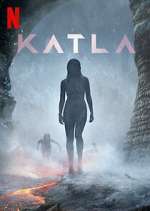 Watch Katla Gomovies