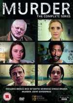 Watch Murder Gomovies