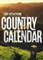 Watch Hyundai Country Calendar Gomovies