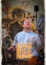 Watch Charlie Bee Company Gomovies