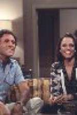 Watch Rhoda Gomovies