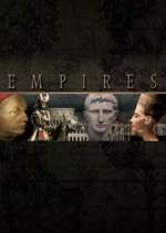 Watch Empires Gomovies