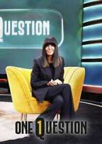 Watch One Question Gomovies