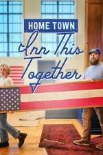 Home Town: Inn This Together