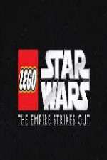 Watch Lego Star Wars The Empire Strikes Out Gomovies