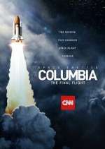 Watch Space Shuttle Columbia: The Final Flight Gomovies