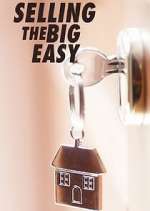 Watch Selling the Big Easy Gomovies