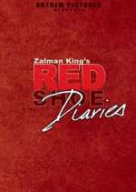 Watch Red Shoe Diaries Gomovies