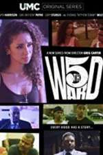 Watch 5th Ward Gomovies