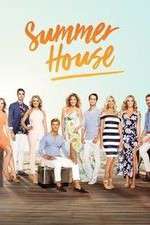 Watch Summer House Gomovies