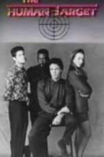 Watch Human Target Gomovies