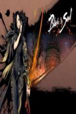 Watch Blade & Soul Gomovies