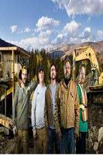 Watch Yukon Gold Gomovies