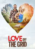 Watch Love Off the Grid Gomovies