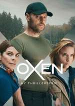 Watch Oxen Gomovies
