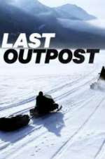 Watch Last Outpost Gomovies