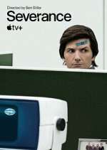 Watch Severance Gomovies