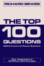Watch 100 Questions Gomovies