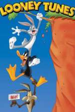 Watch Looney Tunes Gomovies