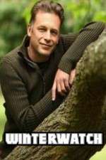 Watch Winterwatch Gomovies