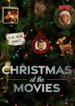 Watch Christmas at the Movies Gomovies