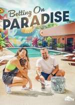 Watch Betting on Paradise Gomovies