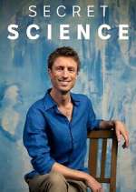 Watch Secret Science Gomovies