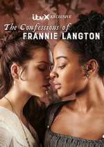 Watch The Confessions of Frannie Langton Gomovies