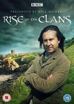 Watch Rise of the Clans Gomovies